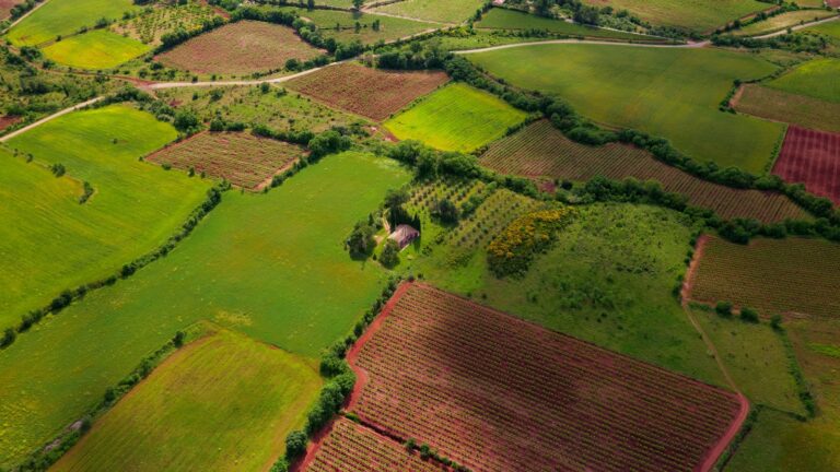 Comment Savoir Si Un Terrain Est Constructible