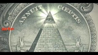 Documentaire Socétés secrètes, le code des Illuminati