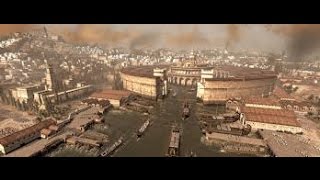 Documentaire Grandeur et décadence de Carthage