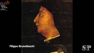 Documentaire La Renaissance à Florence, Brunelleschi et Donatello