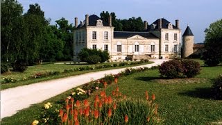 Documentaire L’ombre d’un doute – La légende du château de Bordeaux