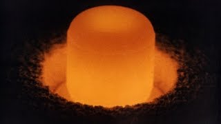 Documentaire Une histoire du plutonium