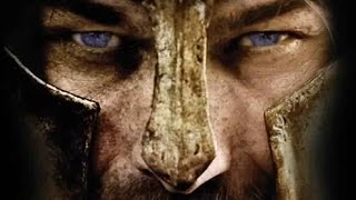 Documentaire L’histoire de Spartacus contre Rome