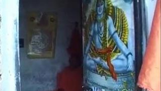 Documentaire Les sages de l’himalaya