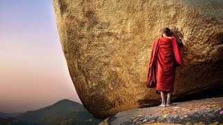 Documentaire Voyage aux fins fonds du Tibet