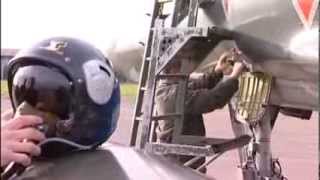 Documentaire Le Mirage 2000
