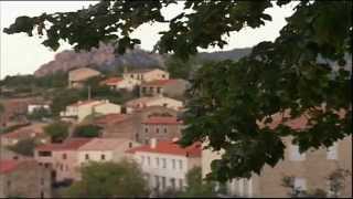 Documentaire Echappées belles – Corse