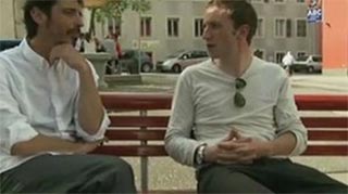 Documentaire Le secret des montres suisses