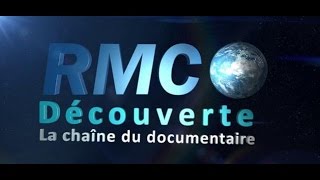 Documentaire Tchernobyl, le mensonge français
