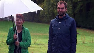 Documentaire Xenius – Apres la pluie… la pluie ?