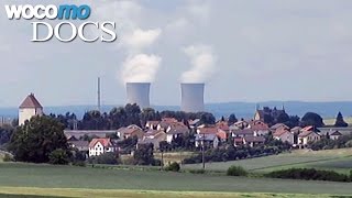 Nucléaire - La fin du tabou ?