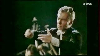 Documentaire Herbert von Karajan