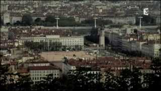 Documentaire Jean Moulin / Klaus Barbie