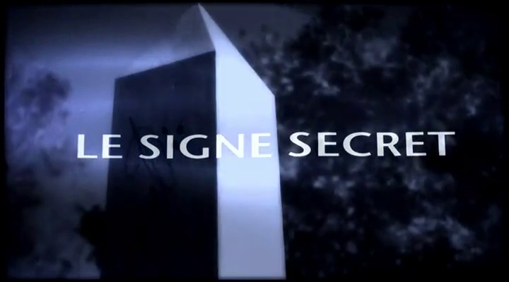 Documentaire Le signe secret : le groupe Bilderberg