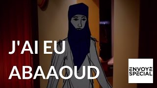 J’ai eu Abaaoud