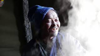 Documentaire Chamanisme, au coeur du peuple Tsaatan de Mongolie