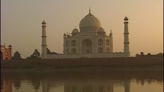 Documentaire Les forçats du Taj Mahal