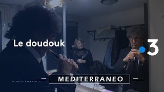 Documentaire Le doudouk