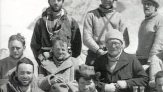 Documentaire La première conquête de l’Everest