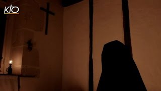 Documentaire L’oraison de Thérèse d’Avila