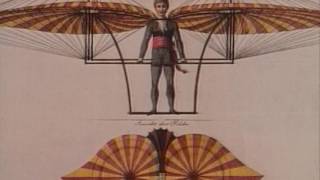 Histoire de l'aviation - La conquête du ciel, le temps des pionniers