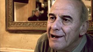 Documentaire Michel Fugain, la musique pour se reconstruire