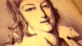 Documentaire Secrets d’Histoire – Louis XVII, l’enfant-roi, est-il mort en prison ?