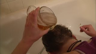 Documentaire Bière : l’atout beauté