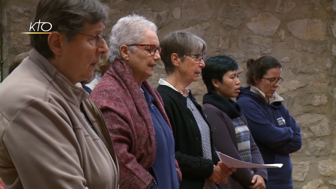 Documentaire Les Xavières, des femmes en prise avec le monde