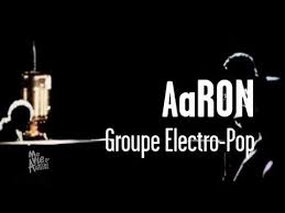 Documentaire AaRON – sur la route de Pleyel