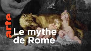 Documentaire 21 avril -753, la fondation de Rome | Quand l’histoire fait dates