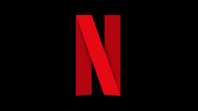 Documentaire Quel documentaire regarder sur Netflix ?