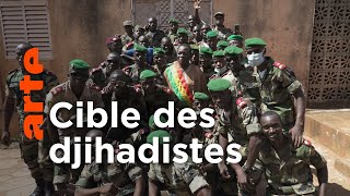 Mali : une armée dans le collimateur