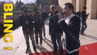 Documentaire Gangnam Style : le phénomène qui a fait danser la planète