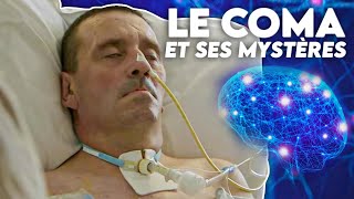 Documentaire Le coma et ses mystères