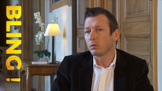 Documentaire Christophe Rocancourt, le plus médiatique des escrocs français