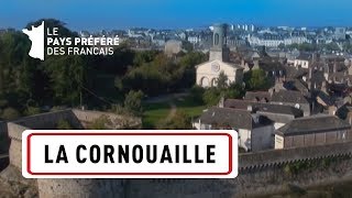 Documentaire Cornouaille