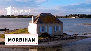Documentaire Morbihan