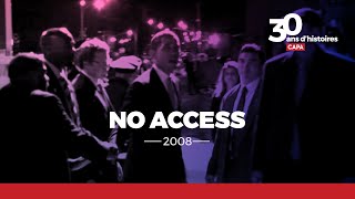 Documentaire No Access