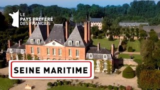 Documentaire Seine-Maritime