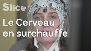 Documentaire Le cerveau multitâche, un mythe ?