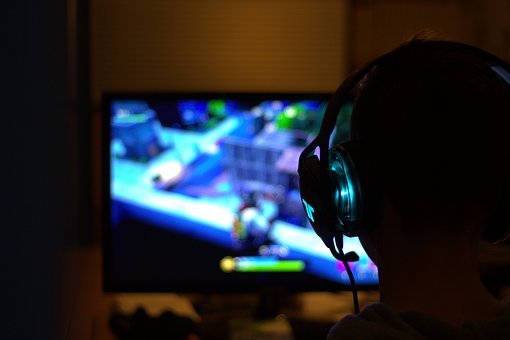 Pseudo d’un gamer : quelle est son importance et comment le choisir ?