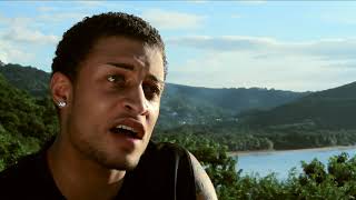 Documentaire Portrait de supporter – Basket, Guadeloupe