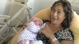 Documentaire Maman de 4 enfants, je suis enceinte de jumelles
