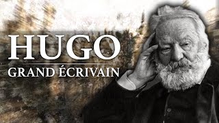 Documentaire Victor Hugo – Grand Ecrivain (1802-1885)