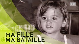 Documentaire Jamais sans ma fille