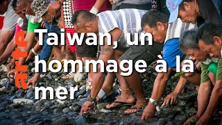 Documentaire Taiwan : Les Tao – L’écume des traditions | À la rencontre des peuples des mers