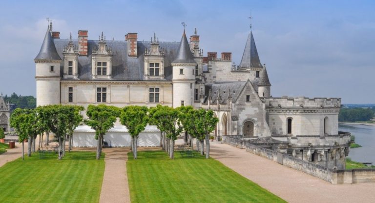 Article | Les plus beaux Châteaux médiévaux à visiter en Europe