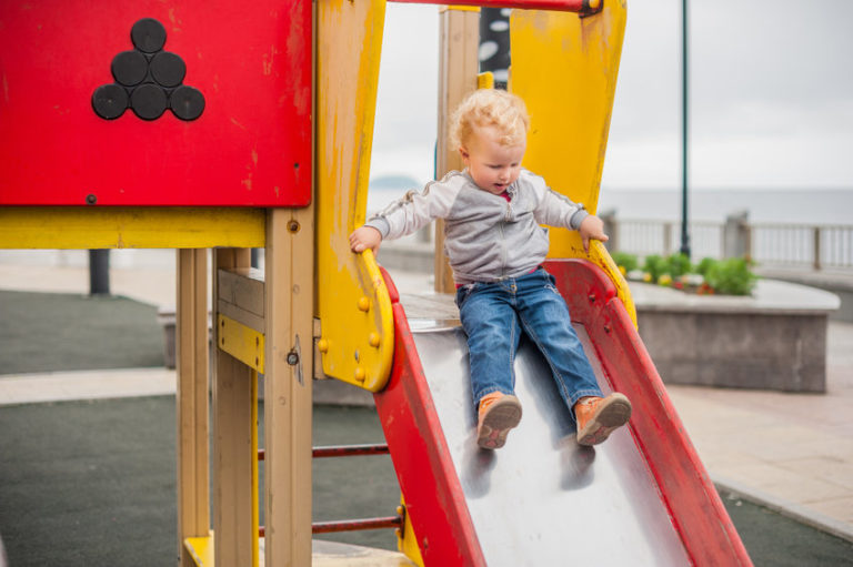 Article | Qu’est-il utile de connaître sur les différents types de crèches ?