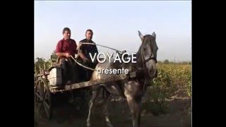 Documentaire Route des vins : Espagne – Le Rioja